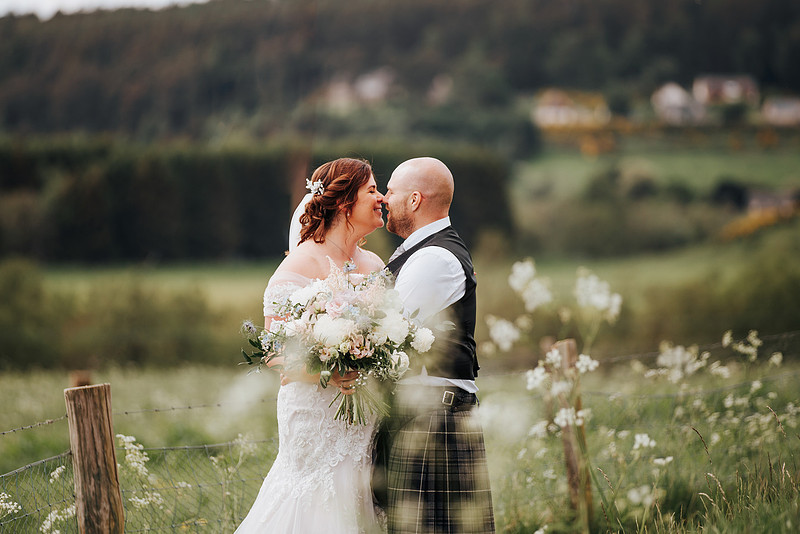 Fledgling Photography in Elgin, Aberdeenshire